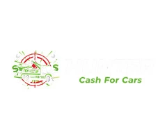 Hunter Cash For Cars