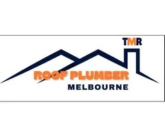 TMR Roof Plumber Melbourne