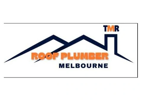 TMR Roof Plumber Melbourne - 2/2