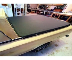Source Industrial Fabrics from Reliable Suppliers