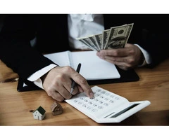 Small Business Finance Melbourne Owners Stop Struggling to Access