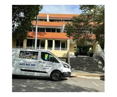Painters Perth WA