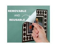 Premium Sticker Printing for Promotional and Branding Solutions