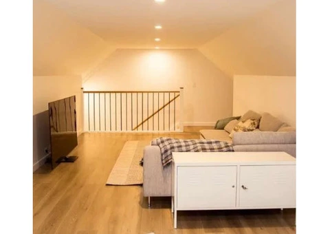 Builders Sunbury