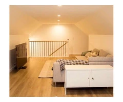 Builders Sunbury