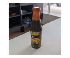 Shop Indian Sauces Online from a Trusted Indian Grocery Store