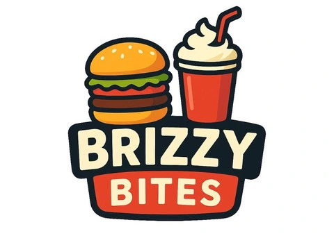 Fresh Seafood, Coffee & Café Favourites in Nudgee | Brizzy Bites