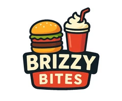 Fresh Seafood, Coffee & Café Favourites in Nudgee | Brizzy Bites
