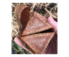 Aboriginal Early Childhood Education Resources with Cultural Learning