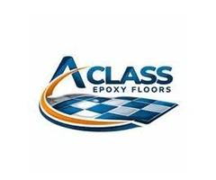 Epoxy Flooring Geelong - AClassEpoxyFloors