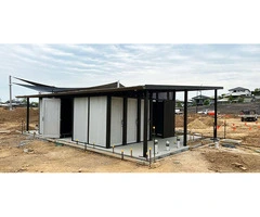 Professional Construction Signage Brisbane - Prime Signs