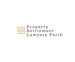 How do I transfer property after lodging a survivorship application?