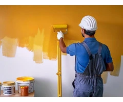 Affordable Painting Services in Perth for Every Property