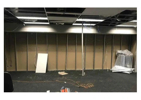 Electrician Nowra