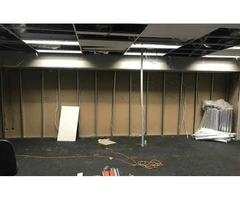 Electrician Nowra