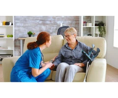 Ndis Provider in Perth
