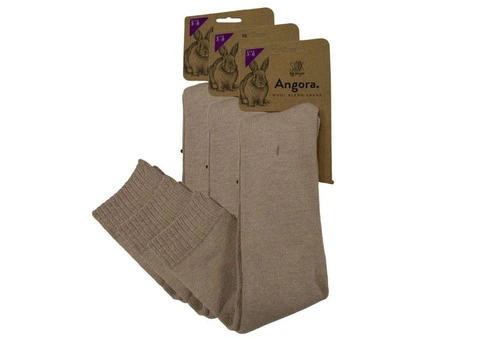 Women's Work Socks Designed for Real Work and Real Comfort
