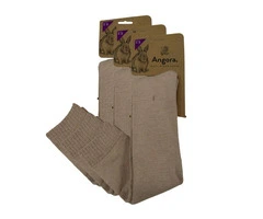 Women's Work Socks Designed for Real Work and Real Comfort