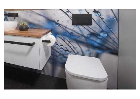 Strategic Placement of Portable Toilets at Events