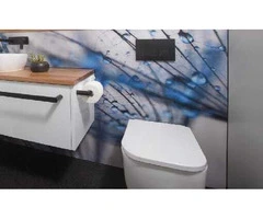 Strategic Placement of Portable Toilets at Events