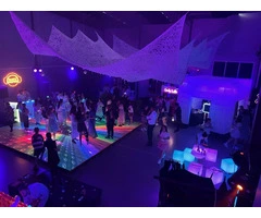 Cocktail Function Venues Melbourne Events Deserve Every Time
