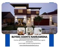 Local Buyers Agent Narrabeen for Better Property Decisions