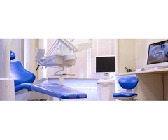 Casula Dentists Offering Personalised Dental Care & Smile Solutions - Top Rated Dentists