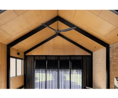 Builder Parkes