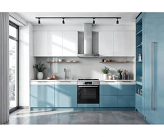 Bathroom Renovations Bella Vista | Australian Renovation Professionals
