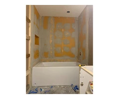 Waterproofing Services near Lemnos | Local Professional Care