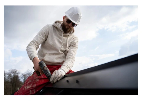 Waterproofing Services near Lemnos | Local Professional Care - 5/7