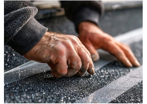 Waterproofing Services near Lemnos | Local Professional Care - 6/7