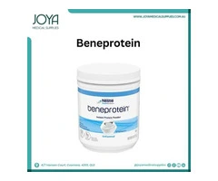 Shop Beneprotein Products - Joya Medical Supplies