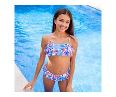 Trendy Teen Bikini Collection | Shop This Summer's Hottest Styles