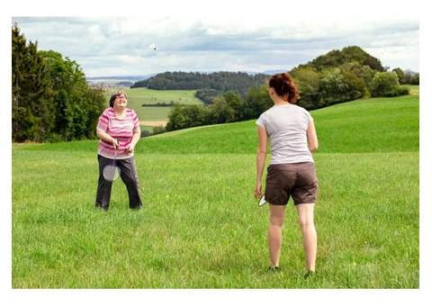 Whyalla's Community Participation Champions - Get A Free Quote!