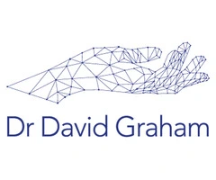 Wrist & Hand Surgeon Near Me | Dr David Graham