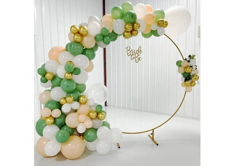 Wholesale Decor Items Every Event Planner Needs