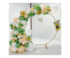 Wholesale Decor Items Every Event Planner Needs