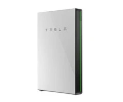 Tesla Powerwall Solar Battery Sunshine Coast