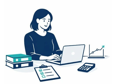 Bookkeeping Business Melbourne