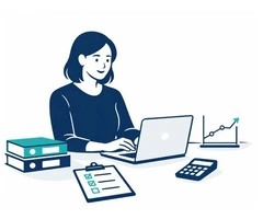 Bookkeeping Business Melbourne