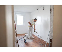 Professional House Painters in Stonnington | Austar Painting & Renovations