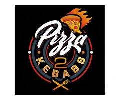 Best Pizza & Kebabs in Lalor Park | Order Pizza Online from Pizza 2 Kebab