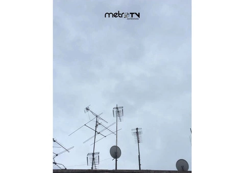 Reliable NBN Installers Melbourne – Fast Modem Relocation Service