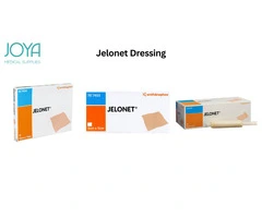 Buy Jelonet Dressing in Australia - Joya Medical Supplies