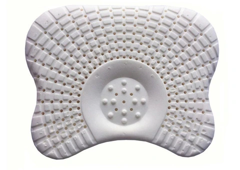 Is a Baby Pillow Necessary for Newborn Kids?