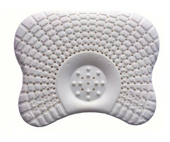 Is a Baby Pillow Necessary for Newborn Kids?