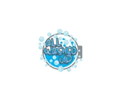 The Best Laundromat That Delivers Impeccable Cleaning in St Albans