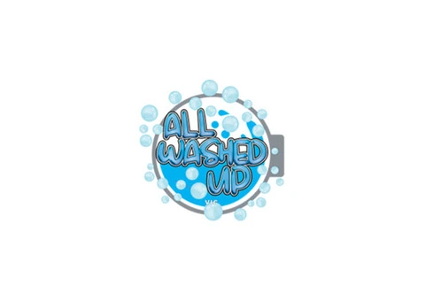 The Best Laundromat That Delivers Impeccable Cleaning in Tarneit