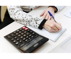 Accountants for Self-Employed Browns Plains – Stress-Free Tax Solutions